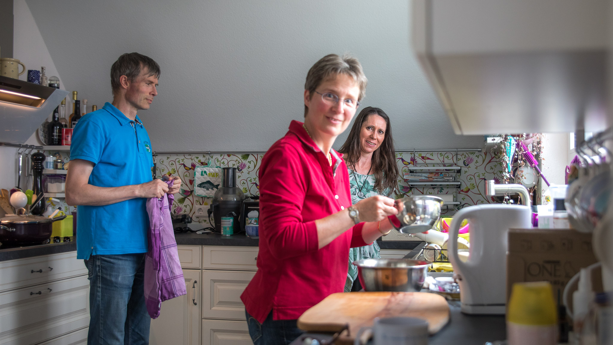 20210717141505 RD4 2002